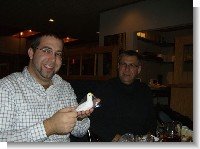 Picture 703.jpg