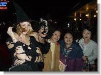 Picture 704.jpg