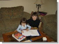 Picture 707.jpg