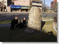 Picture 724.jpg