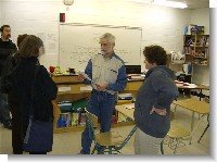 Picture 736.jpg