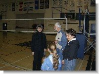 Picture 739.jpg