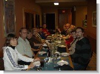 Picture 761.jpg