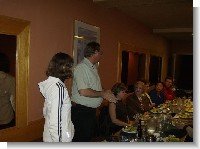 Picture 764.jpg