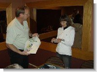 Picture 768.jpg