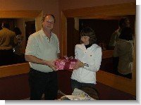 Picture 771.jpg