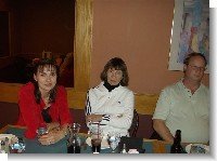 Picture 774.jpg