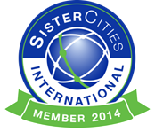 Sister Cities International