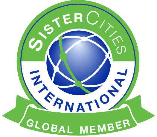 Sister Cities International