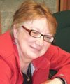 Rolanda Richard