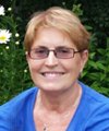 Ludmila Fedorets