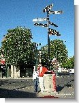 DSCN0739 J.jpg
