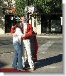 DSCN0743 J.jpg