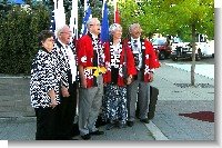 DSCN0762 J.jpg