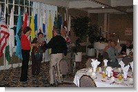 IMG_0004.jpg