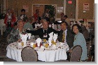 IMG_0008.jpg