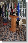 IMG_0010.jpg