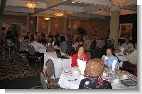 IMG_0016.jpg