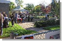 IMG_0022.jpg