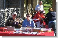 IMG_0023.jpg