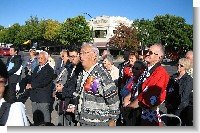 IMG_0035.jpg