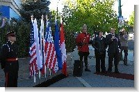 IMG_0042.jpg