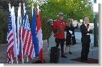 IMG_0045.jpg