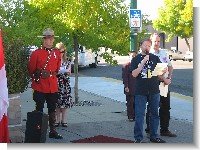 IMG_0059 J.jpg