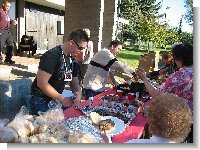 IMG_0062.jpg