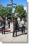 IMG_0065.jpg