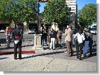 IMG_0072.jpg