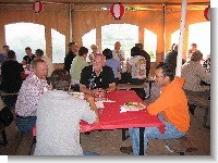 IMG_0073.jpg