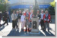 IMG_0085.jpg