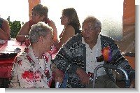 IMG_0088.jpg