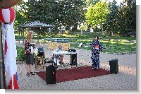 IMG_0093.jpg