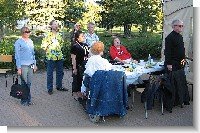 IMG_0107.jpg