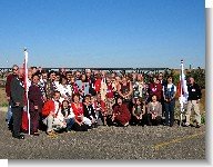 IMG_0111Done 8x10.jpg