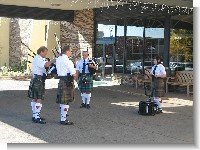 IMG_0113.jpg