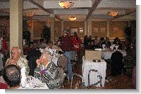 IMG_0116.jpg