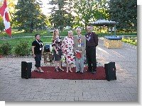 IMG_0137.jpg