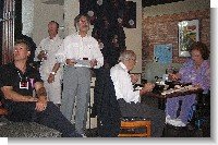 IMG_0138.jpg