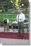 IMG_0144.jpg