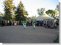 IMG_0163.jpg