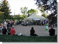 IMG_0177.jpg