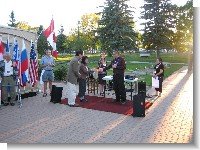 IMG_0201.jpg