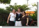 Copy of Picture 709.jpg