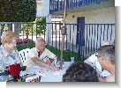 P1040734.jpg