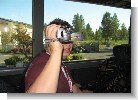 Picture 1091.jpg