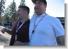Picture 1097.jpg