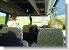 Picture 1284.jpg